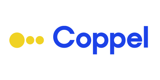 coppel
