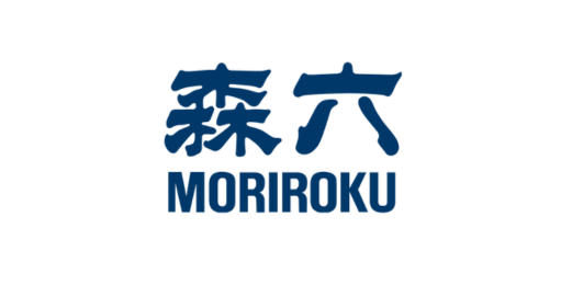 moriroku
